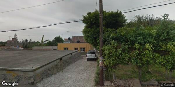 DELEGACIÓN MUNICIPAL